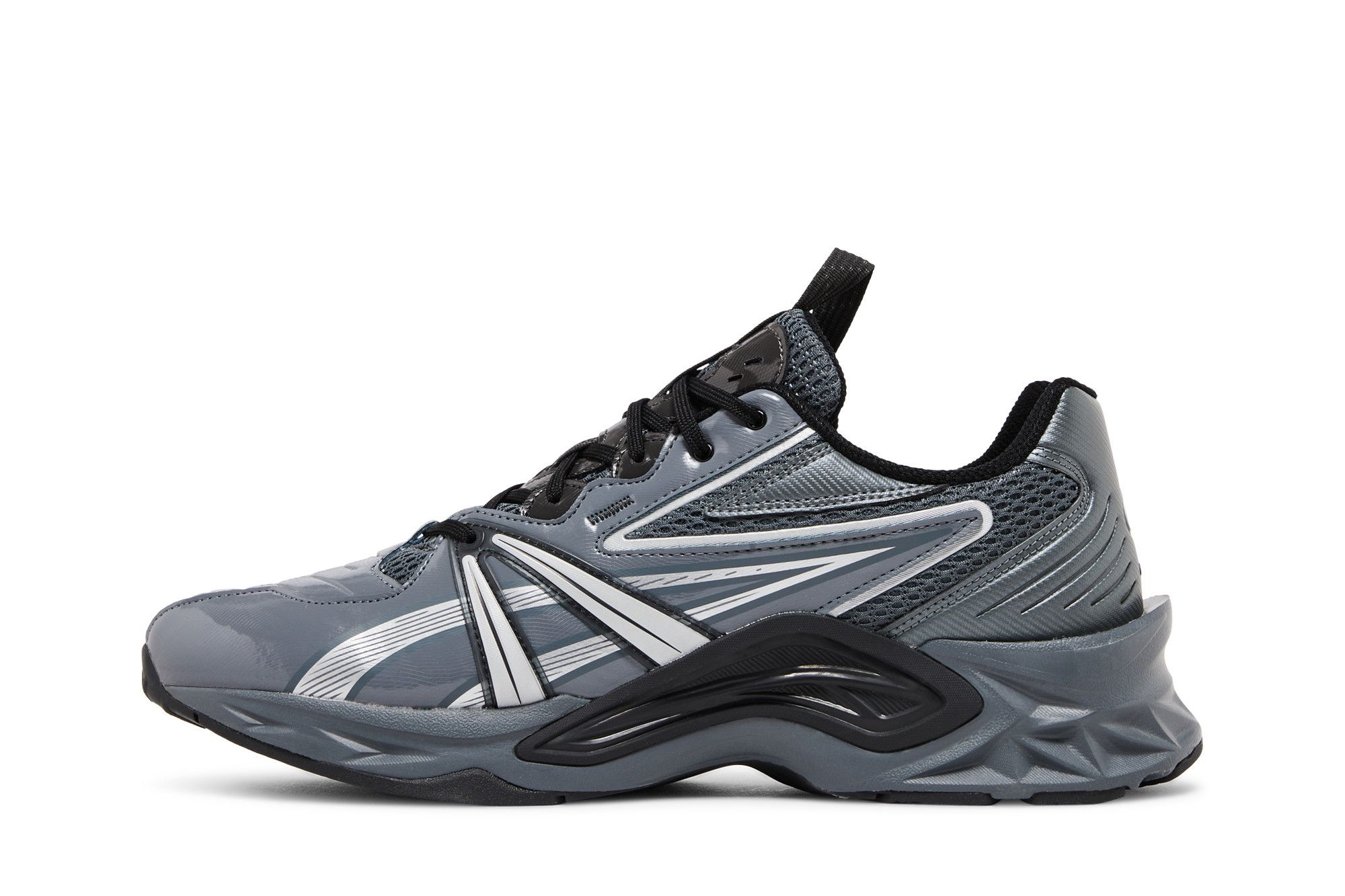 Lookbook Kiko Kostadinov x ASICS HN2-S PROTOBLAST 'Kelabu' 1201A246-020