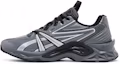 Lookbook Kiko Kostadinov x ASICS HN2-S PROTOBLAST 'Kelabu' 1201A246-020