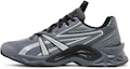 Shop Kiko Kostadinov x ASICS HN2-S PROTOBLAST '灰色' 1201A246-020