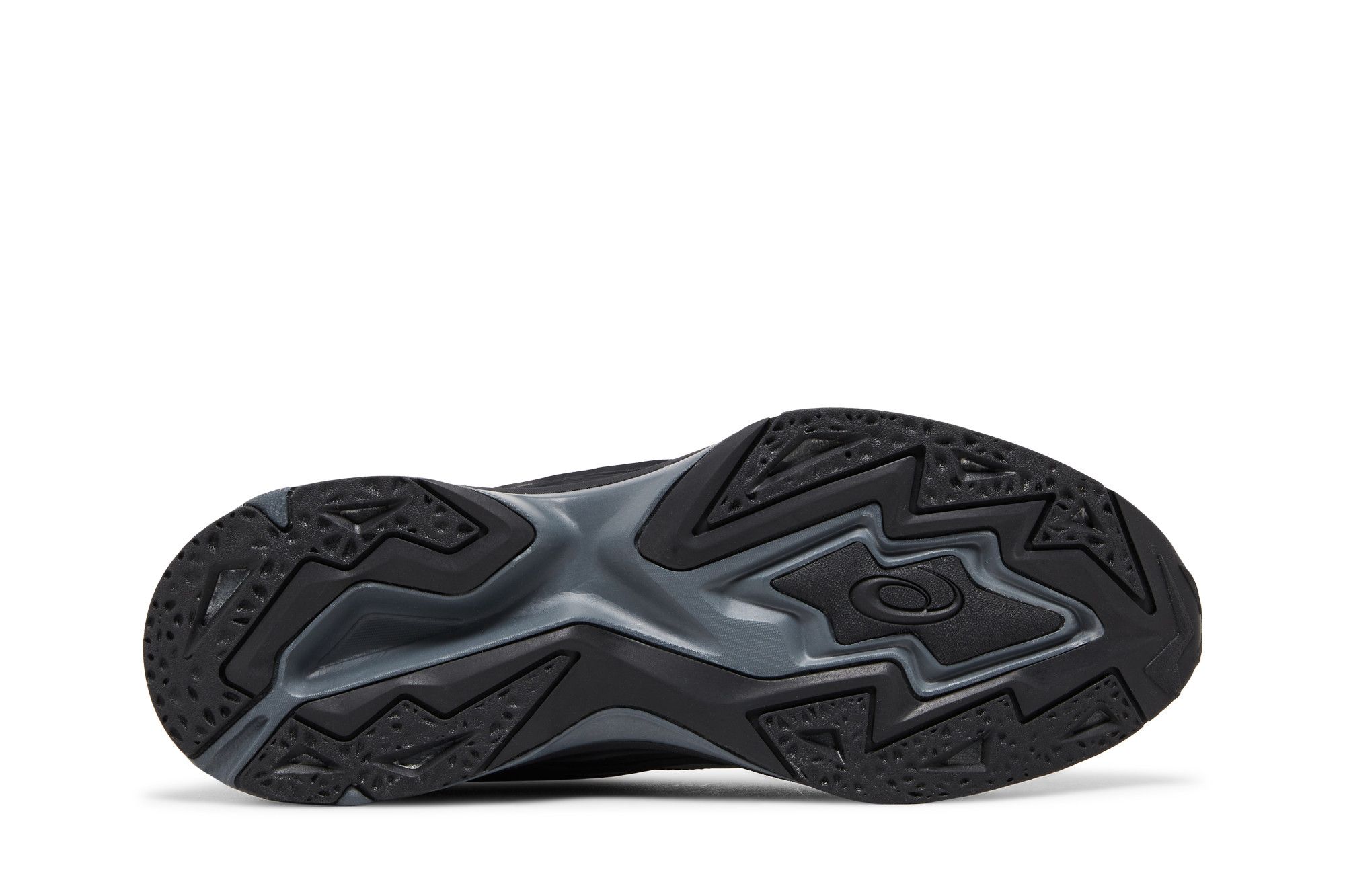 Shop Kiko Kostadinov x ASICS HN2-S PROTOBLAST 'Kelabu' 1201A246-020