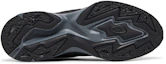 Shop Kiko Kostadinov x ASICS HN2-S PROTOBLAST 'Kelabu' 1201A246-020