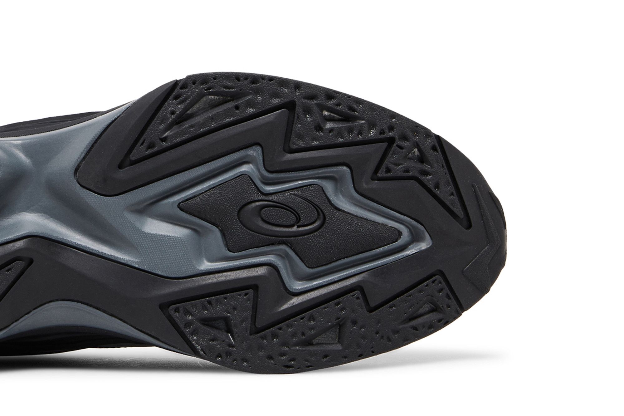Purchase Kiko Kostadinov x ASICS HN2-S PROTOBLAST 'Kelabu' 1201A246-020