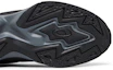 Purchase Kiko Kostadinov x ASICS HN2-S PROTOBLAST 'Kelabu' 1201A246-020