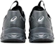 Details for Kiko Kostadinov x ASICS HN2-S PROTOBLAST 'Kelabu' 1201A246-020