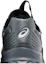 Sizing Kiko Kostadinov x ASICS HN2-S PROTOBLAST 'Kelabu' 1201A246-020