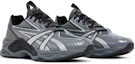 Cheap Kiko Kostadinov x ASICS HN2-S PROTOBLAST 'Kelabu' 1201A246-020