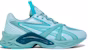 Kiko Kostadinov x ASICS HN2-S PROTOBLAST 'Aqua' Lelaki Tailored 1201A246-300