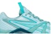Kiko Kostadinov x ASICS HN2-S PROTOBLAST 'Aqua' Lelaki Tailored 1201A246-300