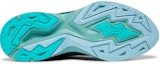 Shop Kiko Kostadinov x ASICS HN2-S PROTOBLAST 'Aqua' Lelaki Tailored 1201A246-300