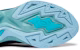 Kiko Kostadinov x ASICS HN2-S PROTOBLAST 'Aqua' Lelaki Tailored 1201A246-300