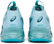 Details for Kiko Kostadinov x ASICS HN2-S PROTOBLAST 'Aqua' Lelaki Tailored 1201A246-300