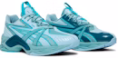 Cheap Kiko Kostadinov x ASICS HN2-S PROTOBLAST 'Aqua' Lelaki Tailored 1201A246-300