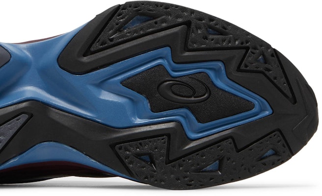 Kiko Kostadinov x ASICS HN2-S PROTOBLAST 'Blue' 1201A246-400 Purchase Kiko Kostadinov x ASICS HN2-S PROTOBLAST 'Blue' 1201A246-400