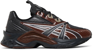 Kiko Kostadinov x ASICS HN2-S PROTOBLAST 'Brown' 1201A246-200 Kiko Kostadinov x ASICS HN2-S PROTOBLAST 'Brown' 1201A246-200