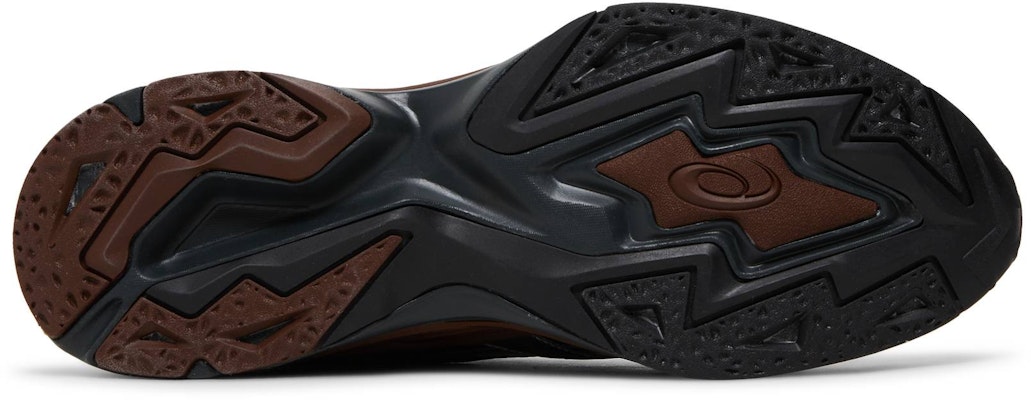 Kiko Kostadinov x ASICS HN2-S PROTOBLAST '棕色' 1201A246-200 Shop Kiko Kostadinov x ASICS HN2-S PROTOBLAST '棕色' 1201A246-200