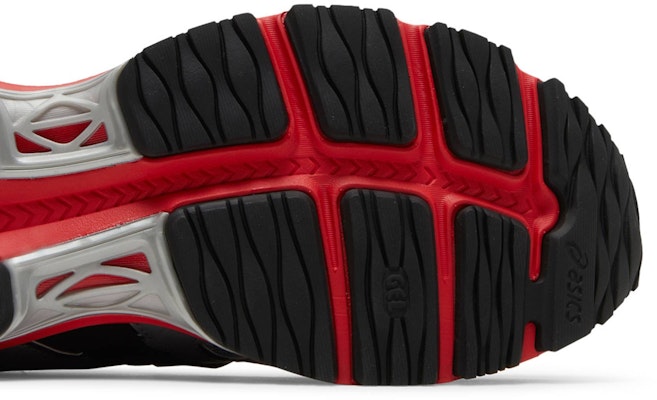 키코 코스타디노브 x 아식스 HS2-S 젤 MC 플러스 '클래식 레드' 1201A194-600 Purchase 키코 코스타디노브 x 아식스 HS2-S 젤 MC 플러스 '클래식 레드' 1201A194-600