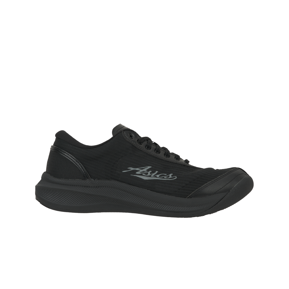 Kiko Kostadinov x ASICS Ilargi FF 'Carbon' 1203A982-001