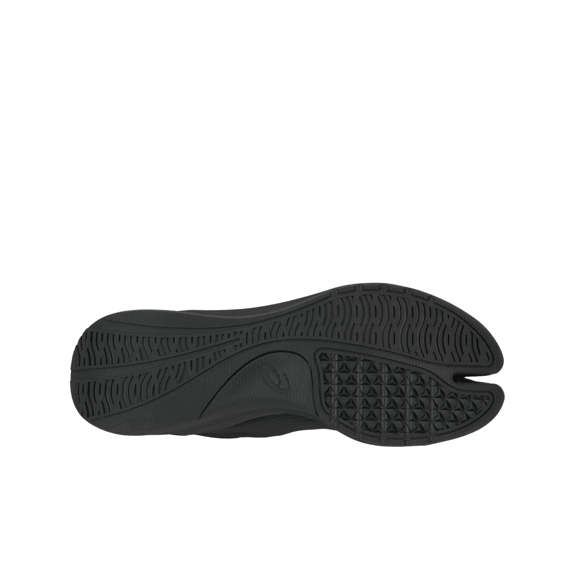 Order Kiko Kostadinov x ASICS Ilargi FF 碳纤维篮球鞋 1203A982-001