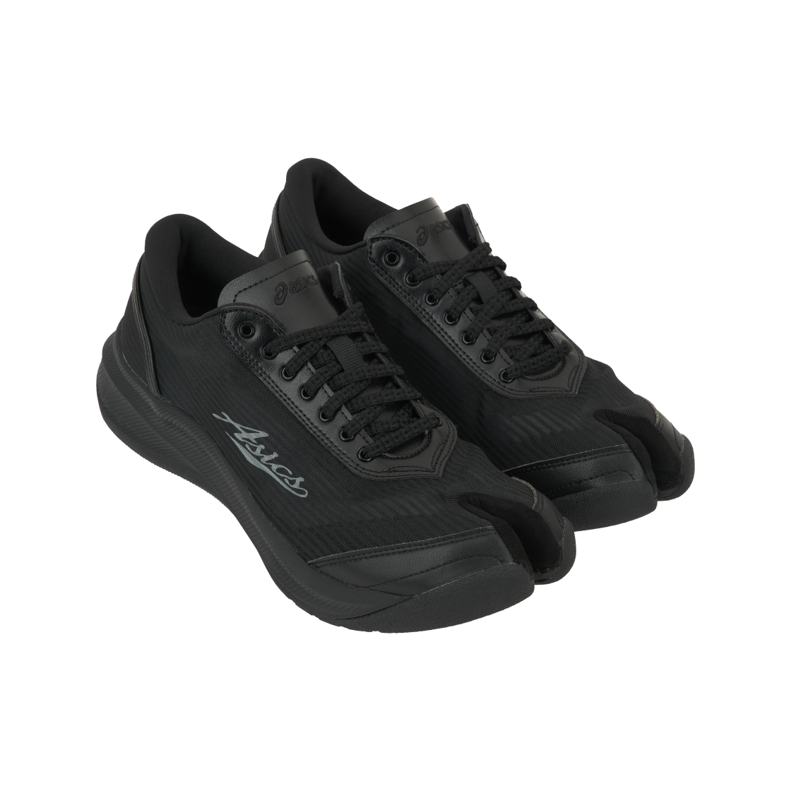 Shop Kiko Kostadinov x ASICS Ilargi FF 碳纤维篮球鞋 1203A982-001