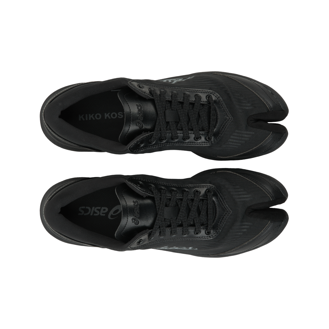 Purchase Kiko Kostadinov x ASICS Ilargi FF 碳纤维篮球鞋 1203A982-001