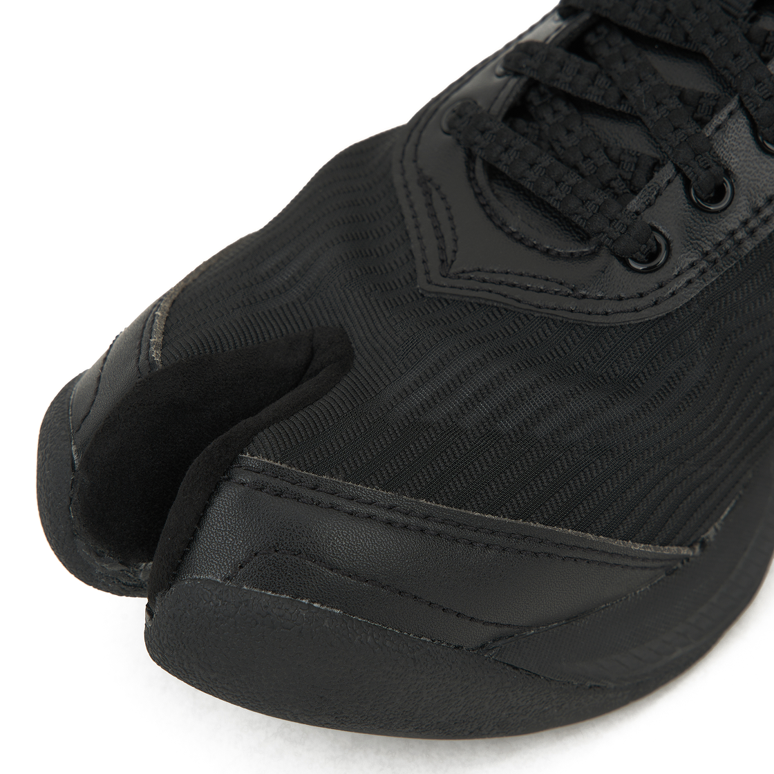 Sizing Kiko Kostadinov x ASICS Ilargi FF 碳纤维篮球鞋 1203A982-001