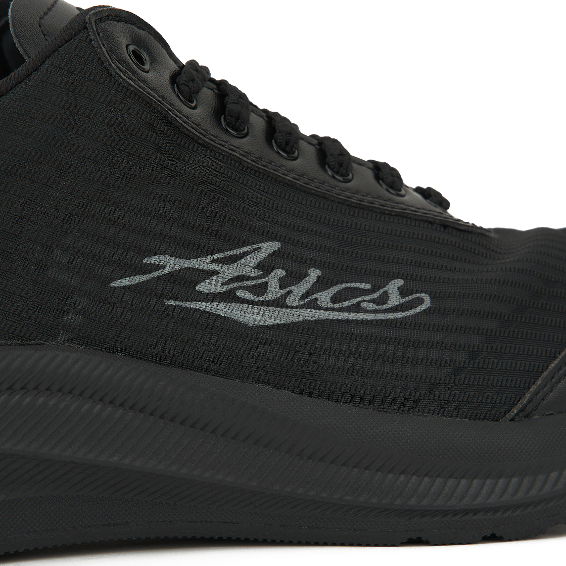 Cheap Kiko Kostadinov x ASICS Ilargi FF 碳纤维篮球鞋 1203A982-001