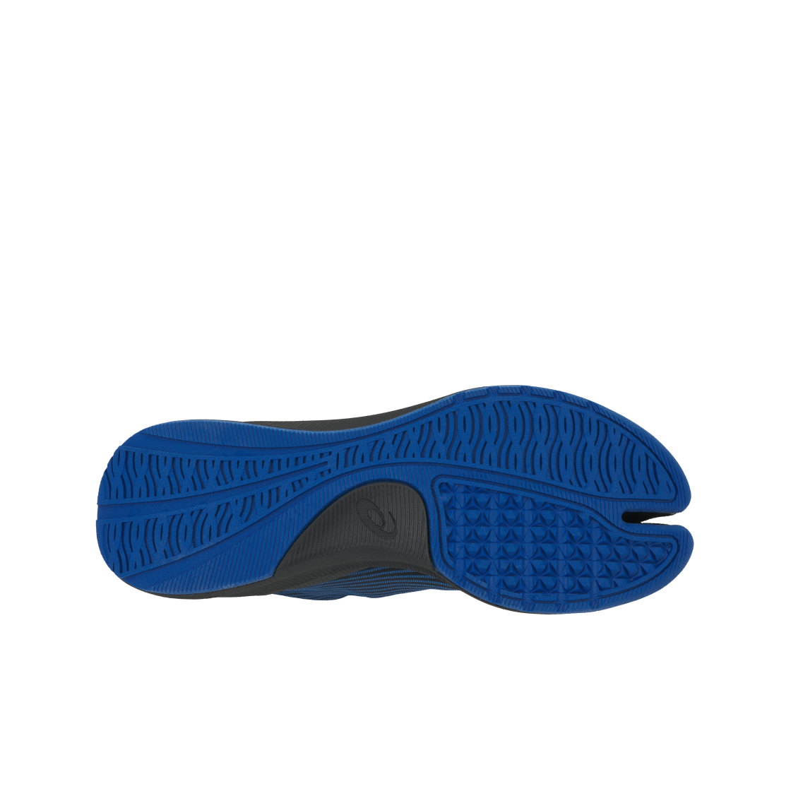 Order Kiko Kostadinov x ASICS Ilargi FF ''电蓝'' 1203A982-400