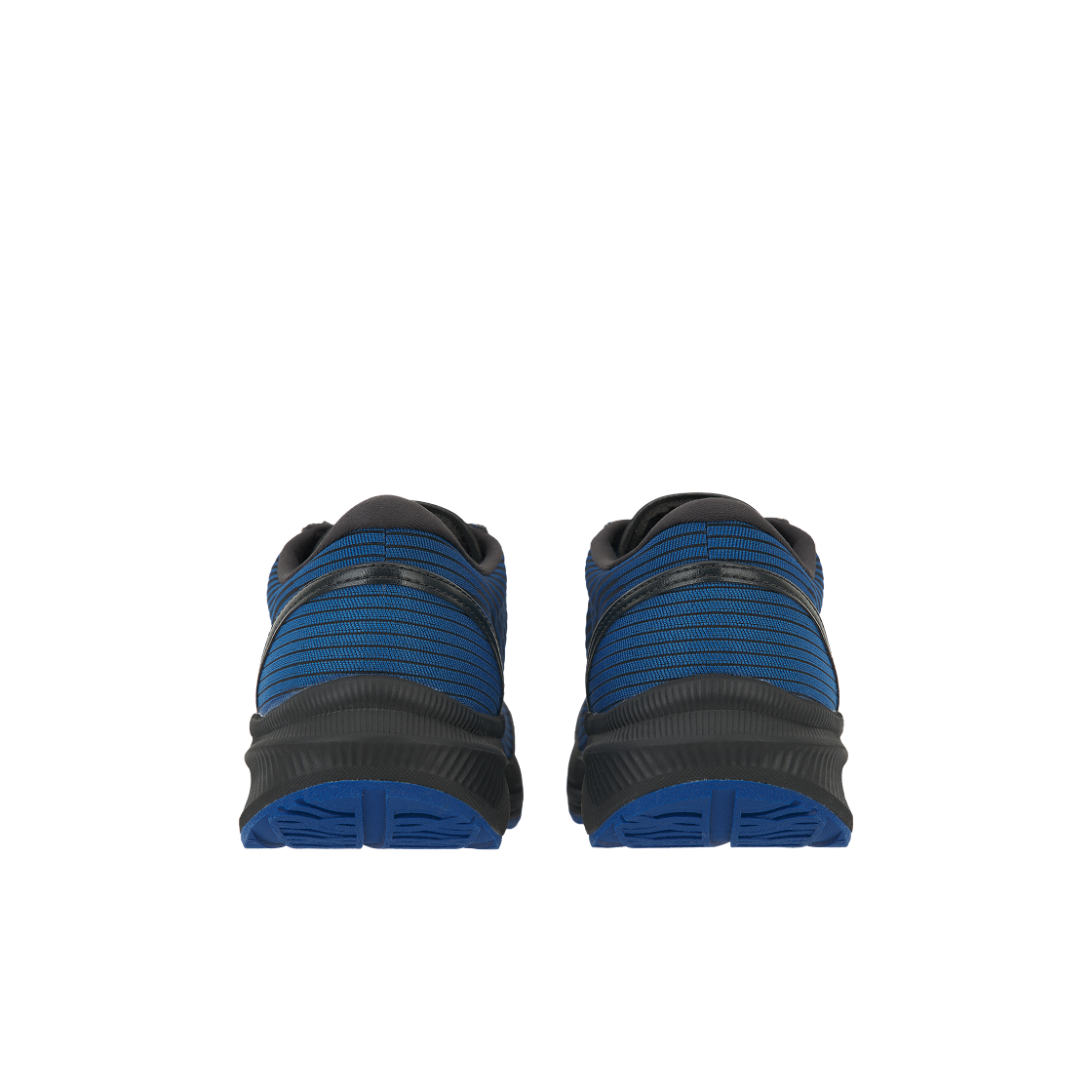 Details for Kiko Kostadinov x ASICS Ilargi FF ''电蓝'' 1203A982-400