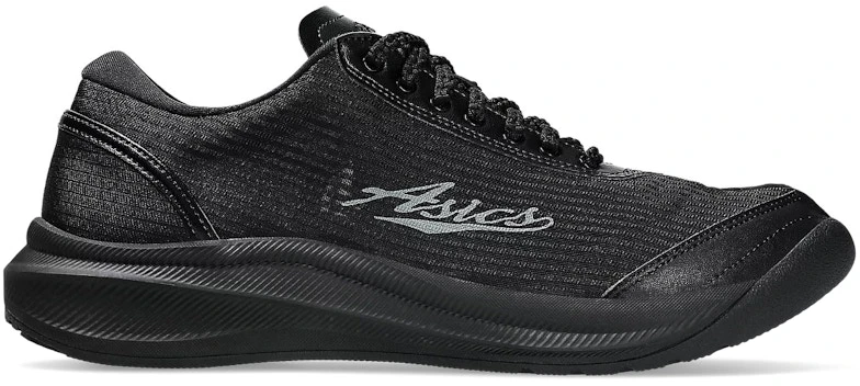 kiko-kostadinov-x-asics-ilargi-ff-carbon-1203-a982-001