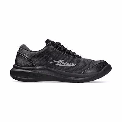 Kiko Kostadinov ASICS Ilargi FF 'Carbon'