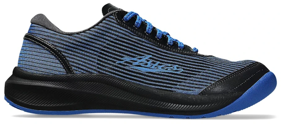 Kiko Kostadinov x ASICS Ilargi FF Electric Blue 1203A982-400 Buy Kiko Kostadinov x ASICS Ilargi FF Electric Blue 1203A982-400