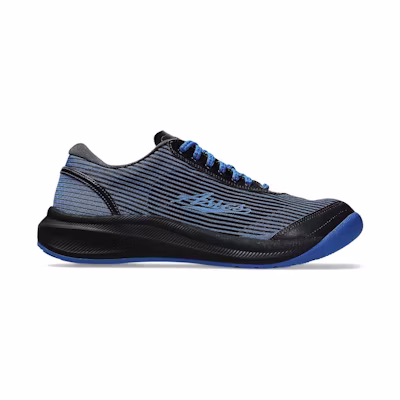 Kiko Kostadinov ASICS Ilargi FF 'Electric Blue'