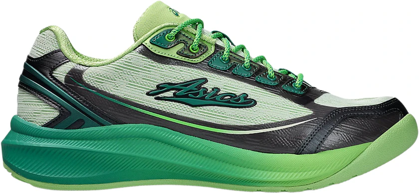 kiko-kostadinov-x-asics-ilargi-ff-ii-sage-frost-tatami-green-1203-b111-300