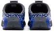 Details for Kiko Kostadinov x ASICS Novalis Gel Styrax 'Biru Perak' 1203A500-400