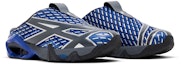 Cheap Kiko Kostadinov x ASICS Novalis Gel Styrax 'Biru Perak' 1203A500-400
