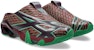 Kiko Kostadinov x ASICS Novalis Gel Styrax 'Hijau Dahlia' 1203A500-600