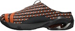 Buy Kiko Kostadinov x ASICS Novalis Gel Styrax 'Rust Orange Obsidian Grey' 1203A771-020