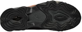 Purchase Kiko Kostadinov x ASICS Novalis Gel Styrax 'Rust Orange Obsidian Grey' 1203A771-020
