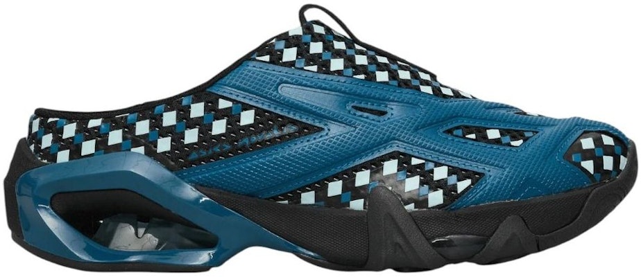 Kiko Kostadinov x ASICS Novalis Gel Styrax ''青绿色石墨灰'' 1203A771-021 Order Kiko Kostadinov x ASICS Novalis Gel Styrax ''青绿色石墨灰'' 1203A771-021