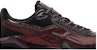 Kiko Kostadinov x ASICS Novalis Gel Teremoa 'Black Dahlia' Hitam 1203A501-001