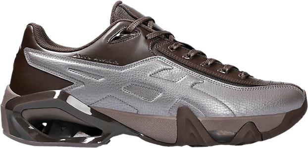 키코 코스타디노브 x 아식스 노발리스 젤 테레모아 '자바' 1203A331-200 Buy 키코 코스타디노브 x 아식스 노발리스 젤 테레모아 '자바' 1203A331-200