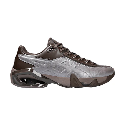 Kiko Kostadinov ASICS Novalis Gel Teremoa 'Java'