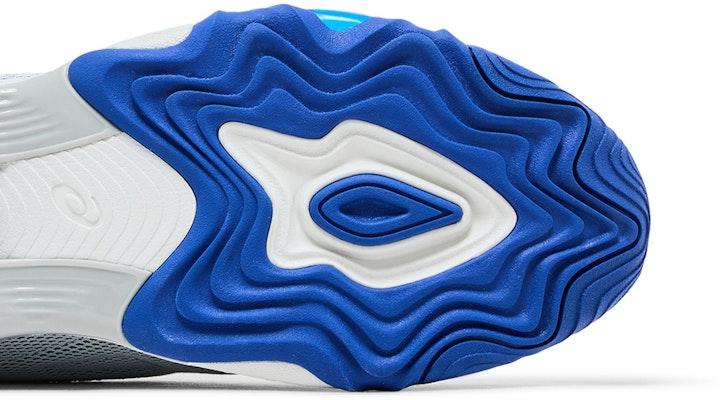 Kiko Kostadinov x ASICS Novalis Gel Teremoa 'Blanco Nieve Azul' 1203A501-100 Purchase Kiko Kostadinov x ASICS Novalis Gel Teremoa 'Blanco Nieve Azul' 1203A501-100