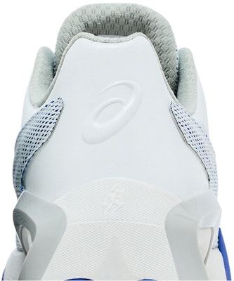 Kiko Kostadinov x ASICS Novalis Gel Teremoa 'Snow White Blue' 1203A501-100 Sizing Kiko Kostadinov x ASICS Novalis Gel Teremoa 'Snow White Blue' 1203A501-100