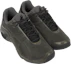 Shop Kiko Kostadinov x ASICS Novalis Gel Teremoa II ''Donker Meeuwengrijs'' 1203A807-020