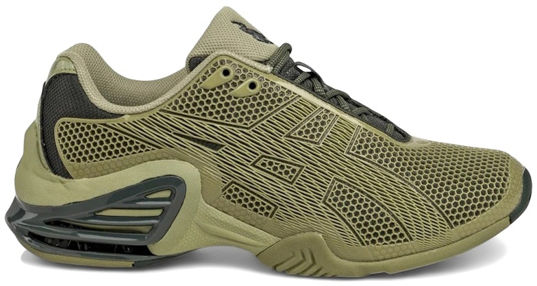 kiko-kostadinov-x-asics-novalis-gel-teremoa-ii-moss-stone-1203-a807-300