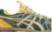 Order Kiko Kostadinov x ASICS UB10-S Gel Kayano 20 'Hijau Pemburu Jade' 1203A640-300