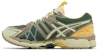 Kiko Kostadinov x ASICS UB10-S Gel Kayano 20 'Hijau Pemburu Jade' 1203A640-300