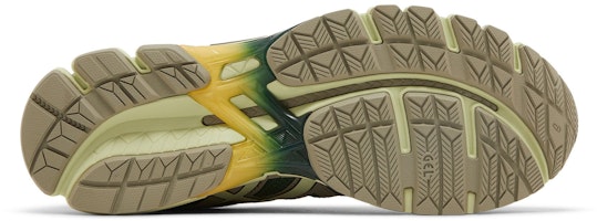 Kiko Kostadinov x ASICS UB10-S Gel Kayano 20 '狩獵綠玉' 1203A640-300 1203A640-300 Shop Kiko Kostadinov x ASICS UB10-S Gel Kayano 20 '狩獵綠玉' 1203A640-300 1203A640-300