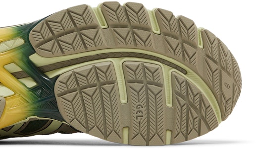 Kiko Kostadinov x ASICS UB10-S Gel Kayano 20 '狩獵綠玉' 1203A640-300 1203A640-300 Purchase Kiko Kostadinov x ASICS UB10-S Gel Kayano 20 '狩獵綠玉' 1203A640-300 1203A640-300